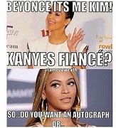 Image result for Beyonce Yes Meme