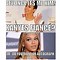 Image result for Beyonce Slay Meme