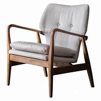 Image result for Orsola Armchair