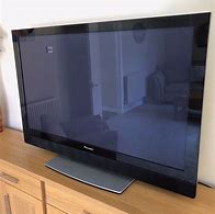 Image result for Pioneer 50 Inch Plasma TV