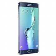 Image result for The Most Expensive Phone in South Africa