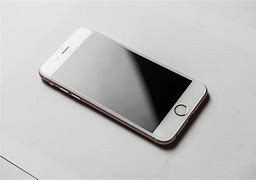 Image result for iPhone 6s 32GB Red