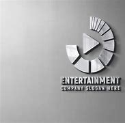 Image result for Digital Entertainment Logo