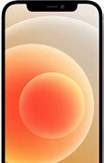 Image result for Nuevo iPhone 12