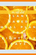 Image result for 30-Day Plant-Based Meal Plan
