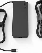 Image result for Charger for Lenovo ThinkPad T14 Gen 2