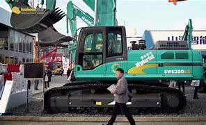Image result for China Excavator