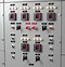 Image result for Electricity Switchboard