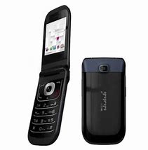 Image result for Metro PCS Phones with Keypads