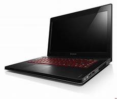 best notebook best gaming laptops and notebooks 2013 best notebook best gaming laptops and notebooks 2013