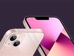 Image result for Harga HP iPhone