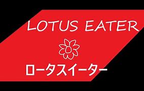 Image result for Reverce Lotus Memes