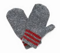 Image result for Finger Knitting Blanket