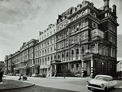 Image result for Averard Hotel Lancaster Gate