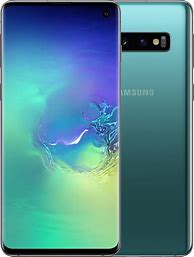 Image result for Samsung Mobiltelefoner Galaxy S10