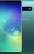 Image result for Samsung Galaxy S10 CZ Cena