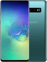 Image result for Samsung S10 G