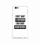 Image result for iPod Cases Boys