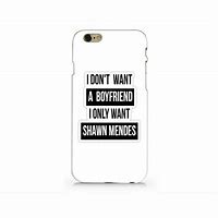 Image result for Easy and Cool Painted iPhone Cases for Boys