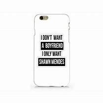 Image result for Cool Phone Cases for Boys iPhone 12 Mini