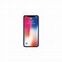 Image result for iPhone X Refurbished Used