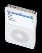 Image result for iPod Calssic 5th Generation