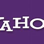 Image result for Yahoo! Mail Login Namibia