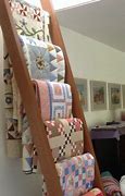 Image result for Small Quilt Hangers