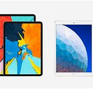 Image result for Difference Between iPad Generations