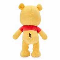 Image result for Disney Winnie the Pooh Nuimos