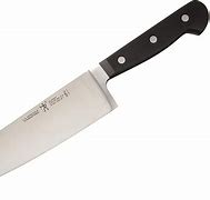 Image result for Best 8 Chef Knife