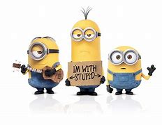 Image result for Emo Minion