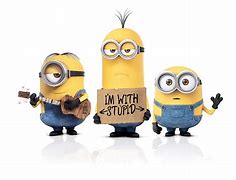 Image result for Minion Cool iPhone 5C Cases