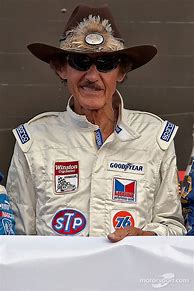 Image result for Richard Petty Pics