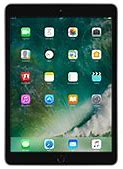 Image result for iPad Mini 4 Backlight Ring