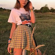 Image result for Hipster Outfits