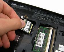 Image result for HP Laptop Wifi Card