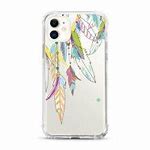 Image result for iPhone X Phone Cover