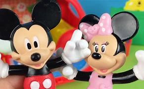 Image result for Mickey Mouse Nederlands