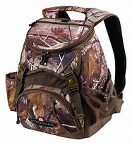 Image result for Igloo Sportsman Backpack Cooler Camo