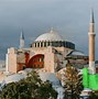 Image result for Hagia Sophia Pendentives