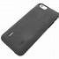 Image result for iPhone 6 Charging Case