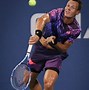 Image result for US Open Fashion