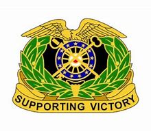 Image result for U S Army Crest Sticker