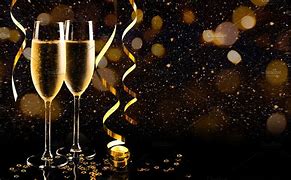 Image result for New Year's Celebration Background White