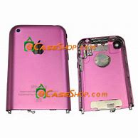 Image result for iPhone 2G Housing Plastic Seal Wrap