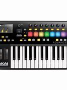 Image result for Akai 25
