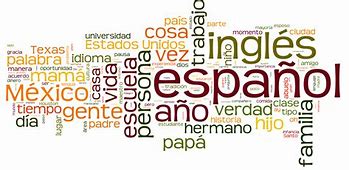 Image result for 1-10 in Spanish
