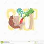 Image result for Memes to Stop Alcohol