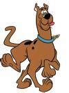 Image result for Scooby Doo Disney
